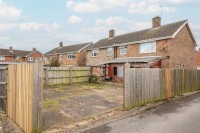 Images for Avondale, Cotgrave