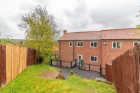 Images for Fields View, Cotgrave