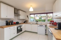 Images for Wain Grove, Silverdale, Nottingham