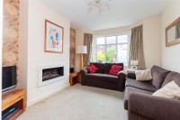 Images for Salcombe Crescent, Ruddington