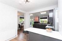 Images for Salcombe Crescent, Ruddington