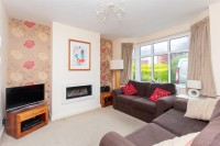 Images for Salcombe Crescent, Ruddington