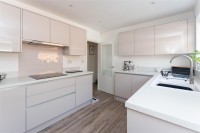 Images for Fairham Close, Ruddington, Nottingham