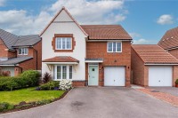 Images for Orchard Drive, Cotgrave, Nottingham