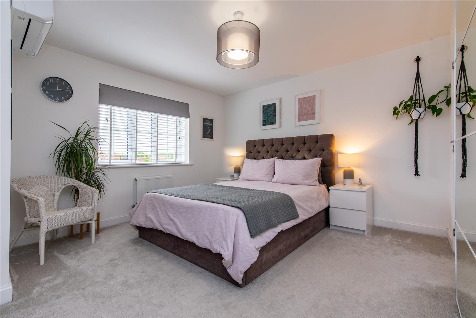 Images for Orchard Drive, Cotgrave, Nottingham