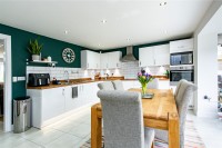 Images for Orchard Drive, Cotgrave, Nottingham