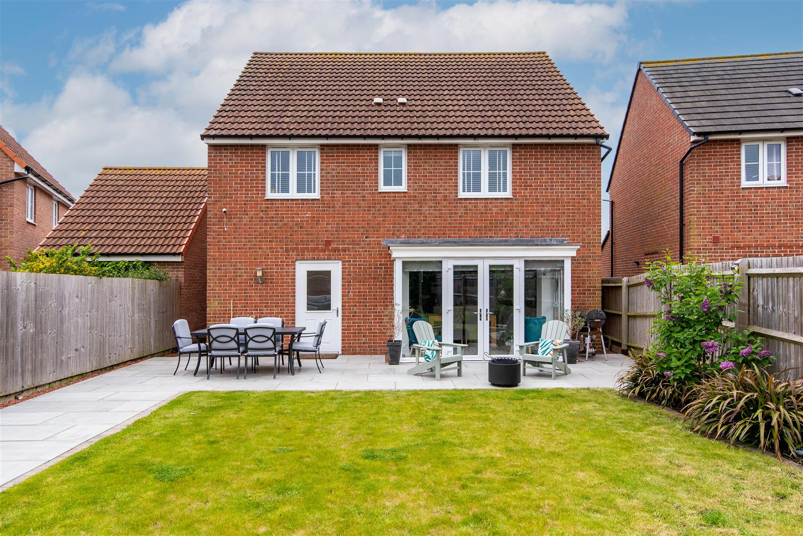 Images for Orchard Drive, Cotgrave, Nottingham