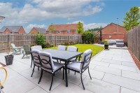 Images for Orchard Drive, Cotgrave, Nottingham