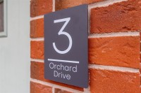 Images for Orchard Drive, Cotgrave, Nottingham