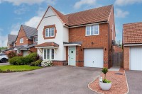 Images for Orchard Drive, Cotgrave, Nottingham