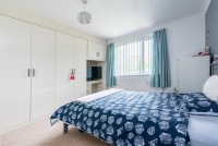 Images for Nottingham Road, Cropwell Bishop, Nottingham