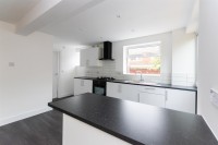 Images for Farm Close, Clifton, Nottingham