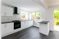 Images for Farm Close, Clifton, Nottingham