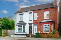 Images for Byron Street, Daybrook, Nottingham