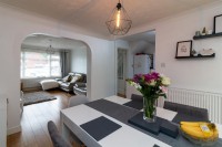 Images for Wheatley Drive, Carlton, Nottingham