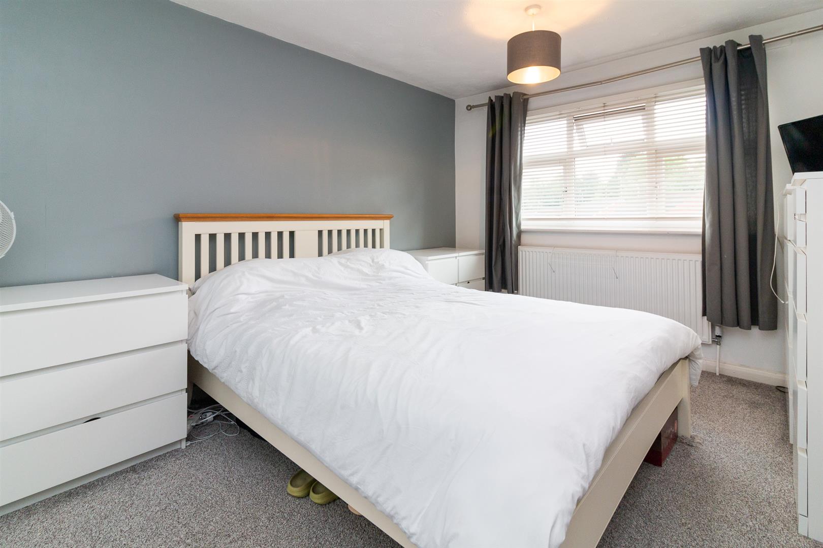 Images for Wheatley Drive, Carlton, Nottingham