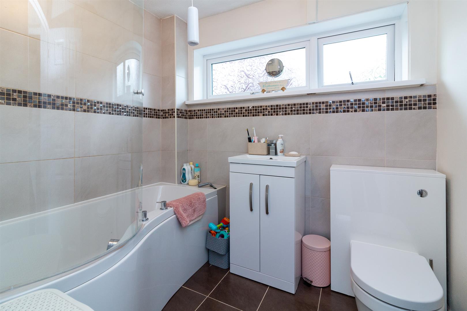 Images for Wheatley Drive, Carlton, Nottingham