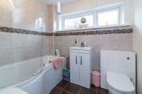 Images for Wheatley Drive, Carlton, Nottingham