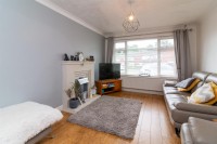 Images for Wheatley Drive, Carlton, Nottingham