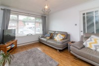 Images for Wheatley Drive, Carlton, Nottingham