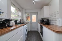 Images for Wheatley Drive, Carlton, Nottingham