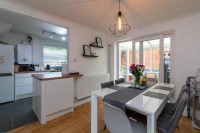 Images for Wheatley Drive, Carlton, Nottingham