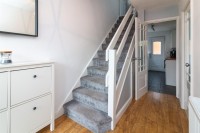 Images for Wheatley Drive, Carlton, Nottingham