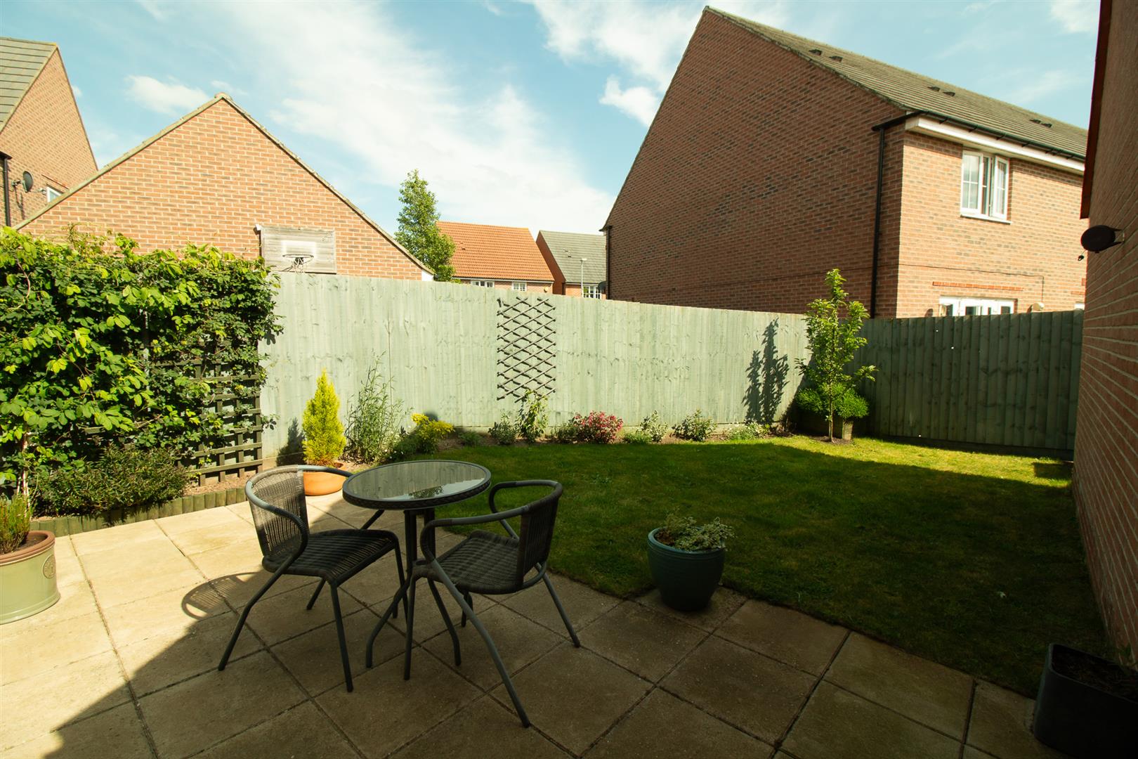 Images for Bluebell Avenue, Cotgrave, Nottingham