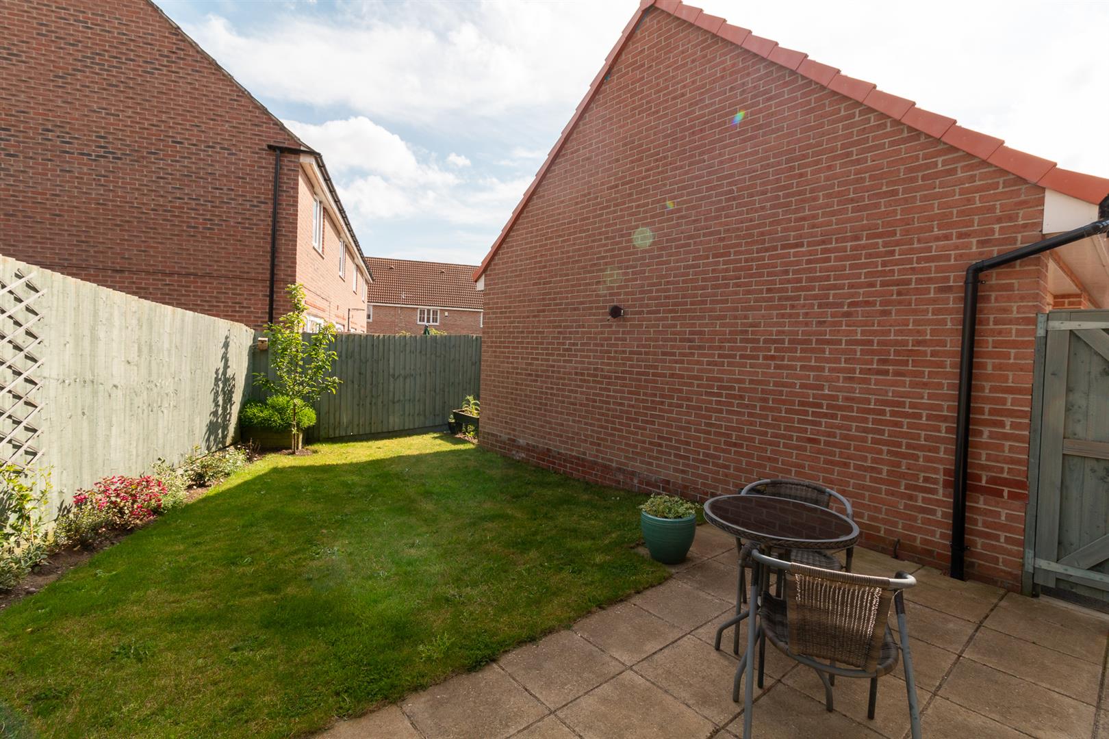 Images for Bluebell Avenue, Cotgrave, Nottingham