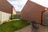 Images for Bluebell Avenue, Cotgrave, Nottingham