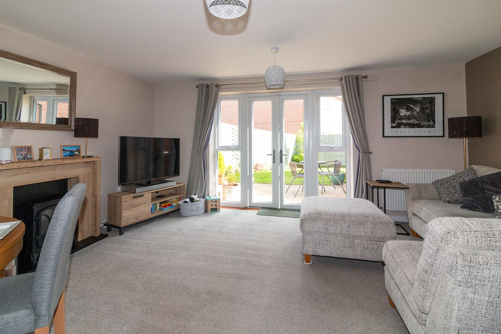 Images for Bluebell Avenue, Cotgrave, Nottingham