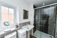 Images for Poppy Close, Cotgrave, Nottingham