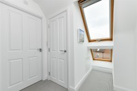 Images for Poppy Close, Cotgrave, Nottingham