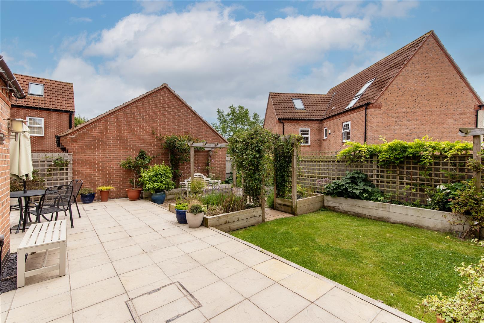 Images for Poppy Close, Cotgrave, Nottingham