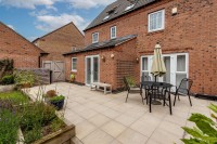 Images for Poppy Close, Cotgrave, Nottingham