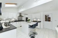 Images for Poppy Close, Cotgrave, Nottingham