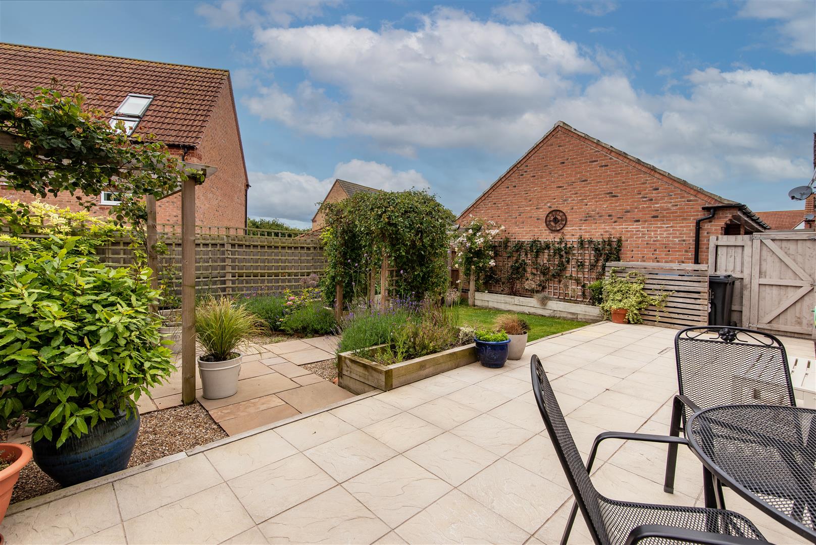 Images for Poppy Close, Cotgrave, Nottingham