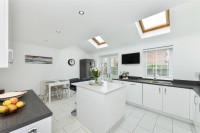 Images for Poppy Close, Cotgrave, Nottingham