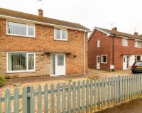 Images for Colston Gate, Cotgrave, Nottingham