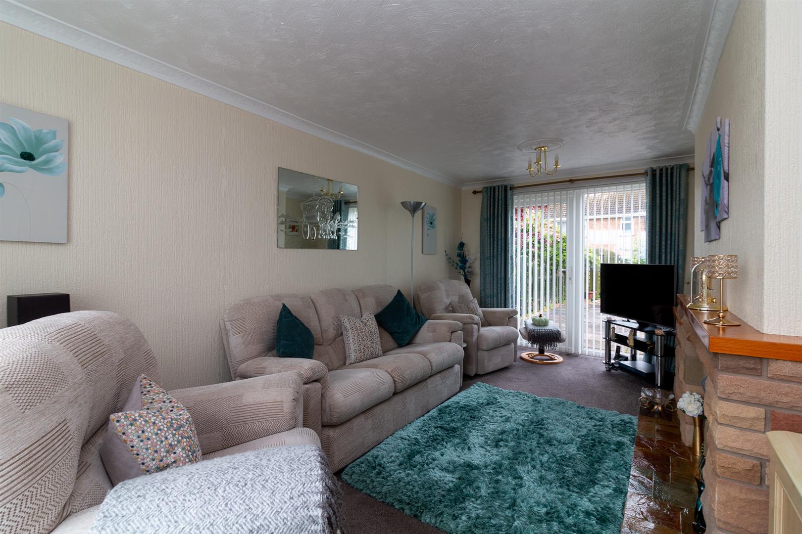 Images for Colston Gate, Cotgrave, Nottingham