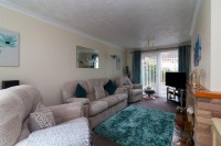 Images for Colston Gate, Cotgrave, Nottingham