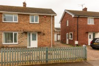 Images for Colston Gate, Cotgrave, Nottingham