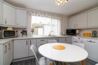 Images for Colston Gate, Cotgrave, Nottingham