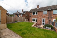 Images for Crosshill, Cotgrave, Nottingham