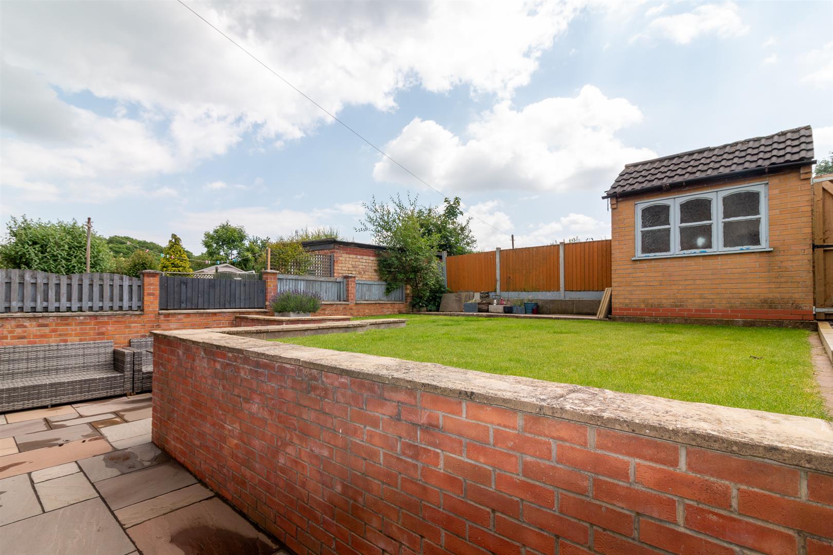 Images for Crosshill, Cotgrave, Nottingham