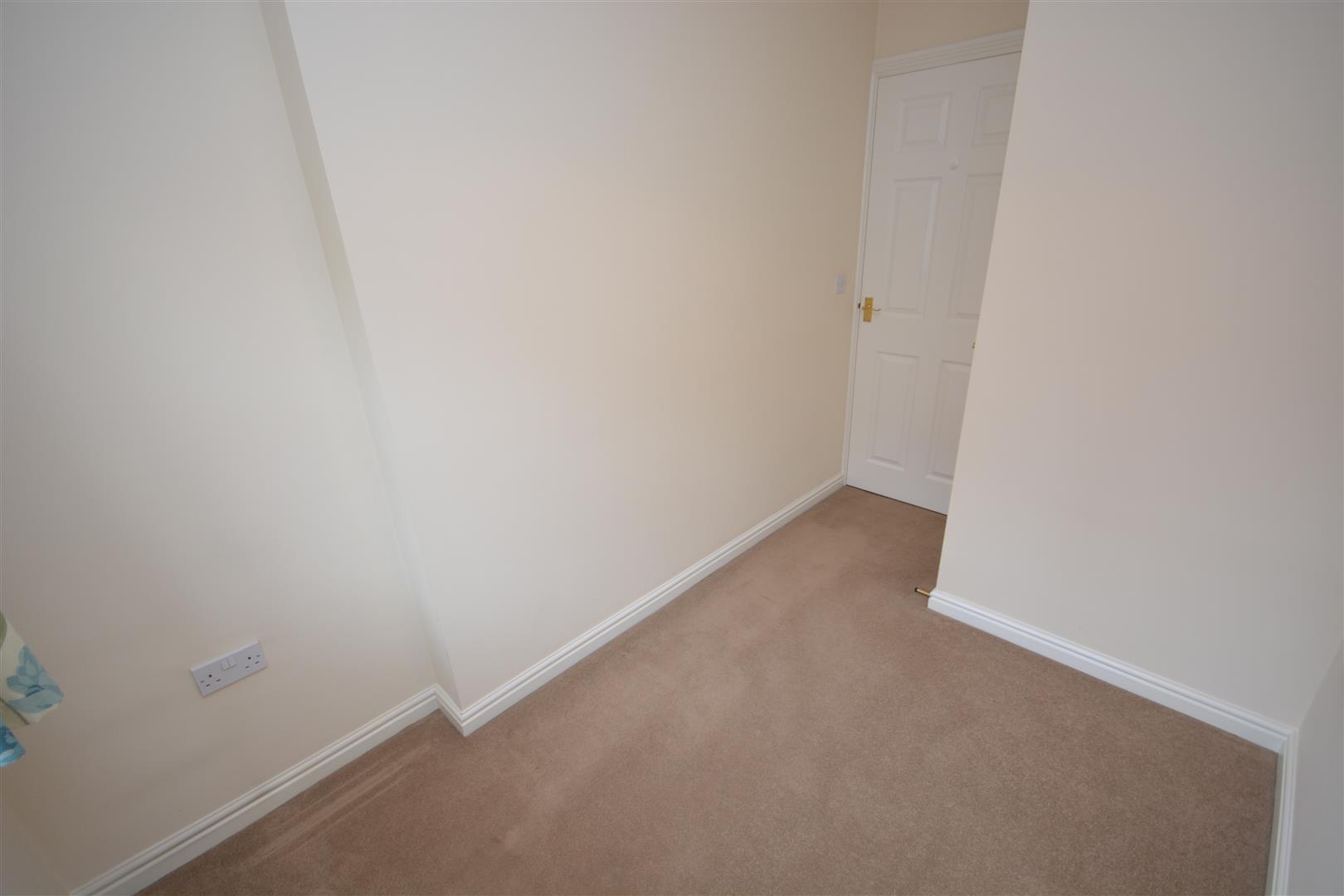 Images for Wibberley Drive, Ruddington, Nottingham