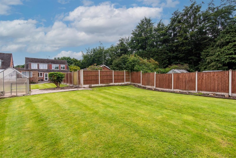 View Full Details for Fieldway, Wilford, Nottingham