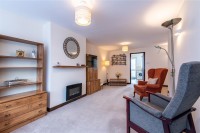 Images for Fieldway, Wilford, Nottingham