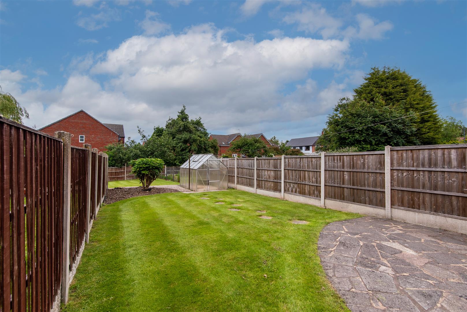 Images for Fieldway, Wilford, Nottingham