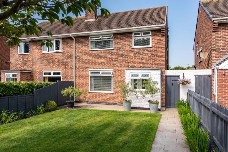 View Full Details for Ruddington Lane, Wilford, Nottingham